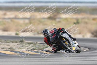 media/Oct-31-2025-CVMA Friday Practice (Fri) [[e9defcbea4]]/2-Racer 1 Practice/Session 6 (Turn 4)/